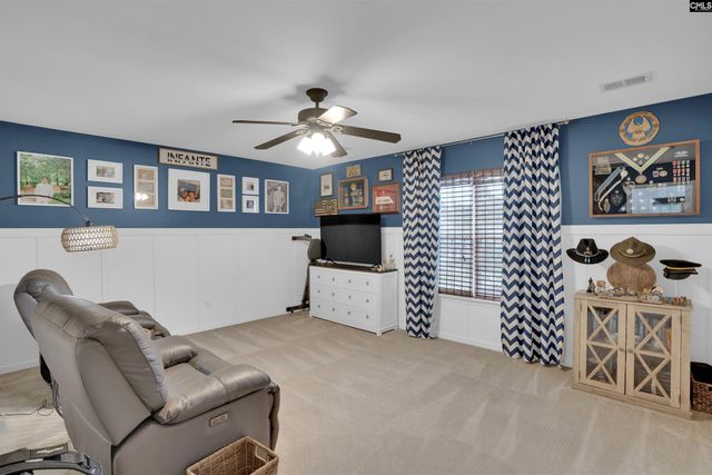 329 Patrick Drive, Columbia, SC 29223