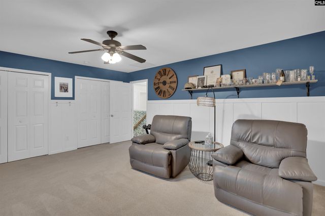 329 Patrick Drive, Columbia, SC 29223