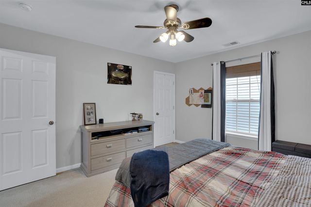 329 Patrick Drive, Columbia, SC 29223