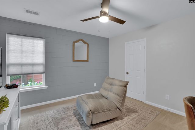 329 Patrick Drive, Columbia, SC 29223