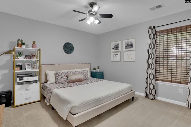 329 Patrick Drive, Columbia, SC 29223