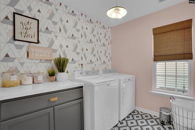 329 Patrick Drive, Columbia, SC 29223