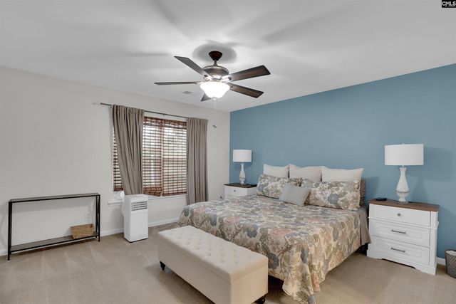 329 Patrick Drive, Columbia, SC 29223