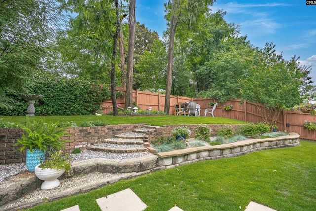 329 Patrick Drive, Columbia, SC 29223