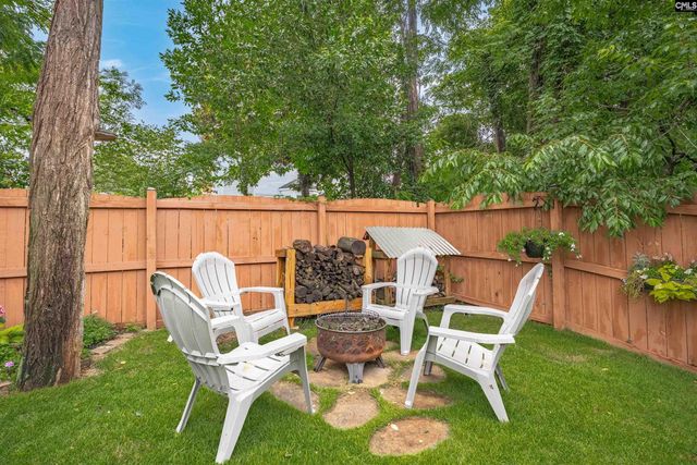 329 Patrick Drive, Columbia, SC 29223