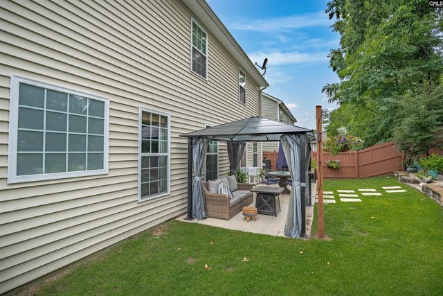 329 Patrick Drive, Columbia, SC 29223