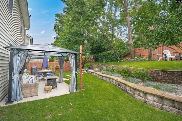 329 Patrick Drive, Columbia, SC 29223