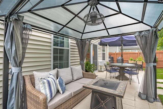 329 Patrick Drive, Columbia, SC 29223