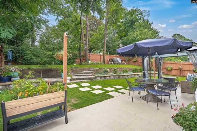 329 Patrick Drive, Columbia, SC 29223