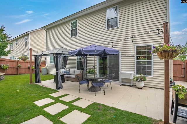 329 Patrick Drive, Columbia, SC 29223