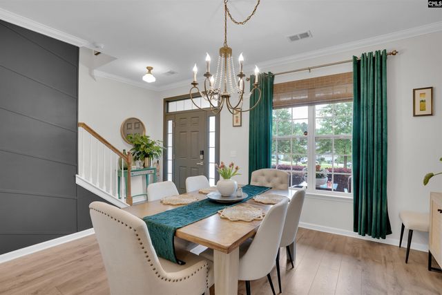 329 Patrick Drive, Columbia, SC 29223