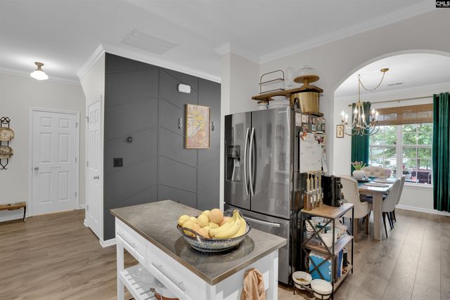 329 Patrick Drive, Columbia, SC 29223