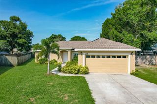 439 LAKE DAISY DRIVE, Winter Haven, FL 33884
