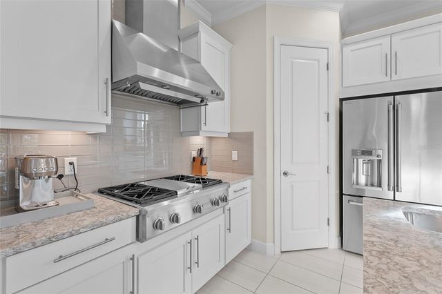 5419 LAGO MAGGIO STREET, Sarasota, FL 34238