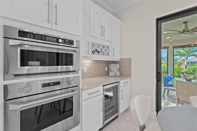 5419 LAGO MAGGIO STREET, Sarasota, FL 34238