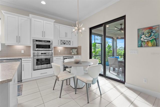 5419 LAGO MAGGIO STREET, Sarasota, FL 34238