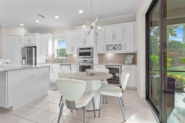 5419 LAGO MAGGIO STREET, Sarasota, FL 34238