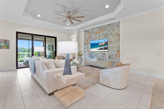 5419 LAGO MAGGIO STREET, Sarasota, FL 34238