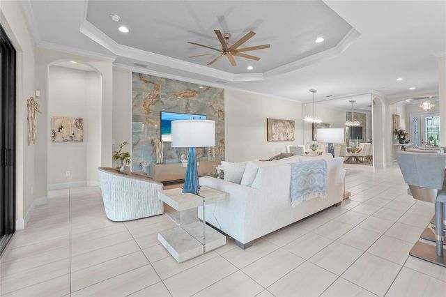 5419 LAGO MAGGIO STREET, Sarasota, FL 34238