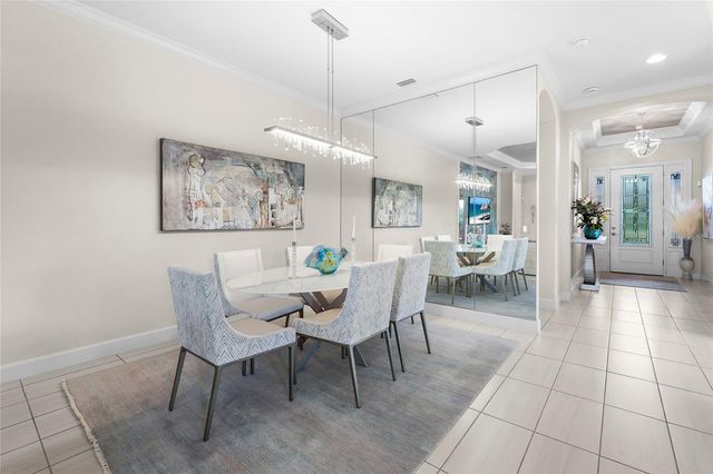 5419 LAGO MAGGIO STREET, Sarasota, FL 34238