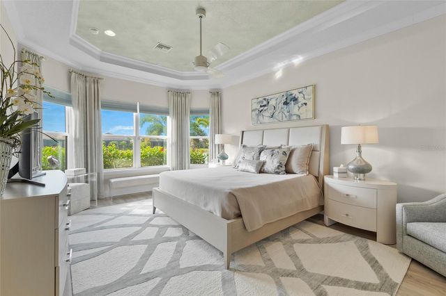 5419 LAGO MAGGIO STREET, Sarasota, FL 34238