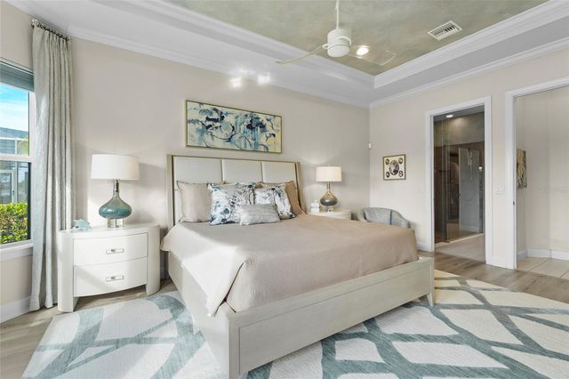 5419 LAGO MAGGIO STREET, Sarasota, FL 34238