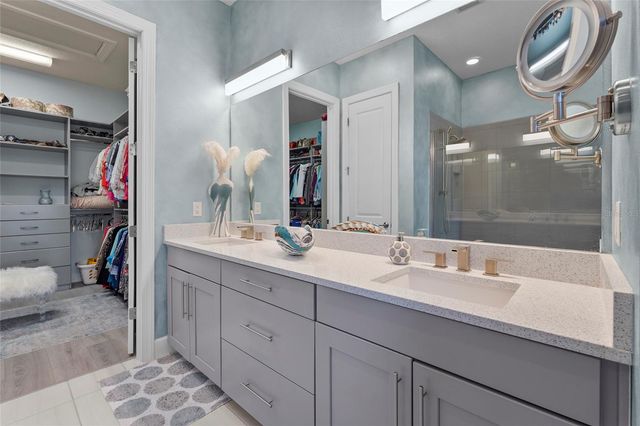 5419 LAGO MAGGIO STREET, Sarasota, FL 34238