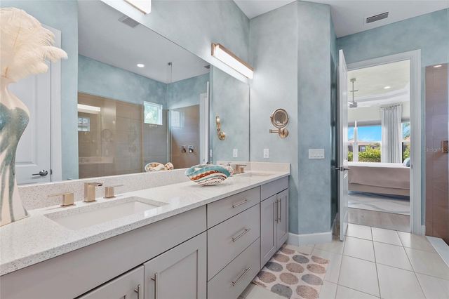 5419 LAGO MAGGIO STREET, Sarasota, FL 34238