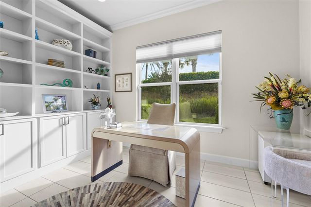 5419 LAGO MAGGIO STREET, Sarasota, FL 34238