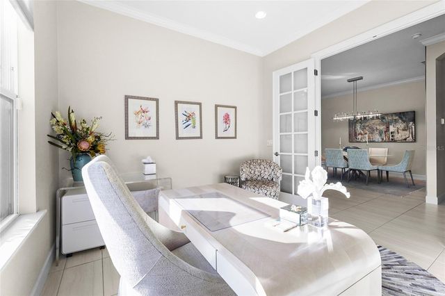 5419 LAGO MAGGIO STREET, Sarasota, FL 34238