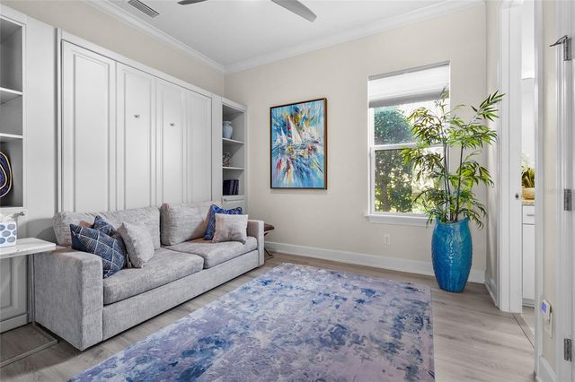 5419 LAGO MAGGIO STREET, Sarasota, FL 34238