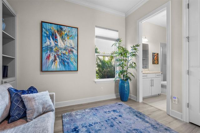 5419 LAGO MAGGIO STREET, Sarasota, FL 34238