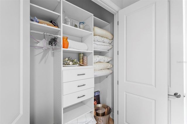 5419 LAGO MAGGIO STREET, Sarasota, FL 34238