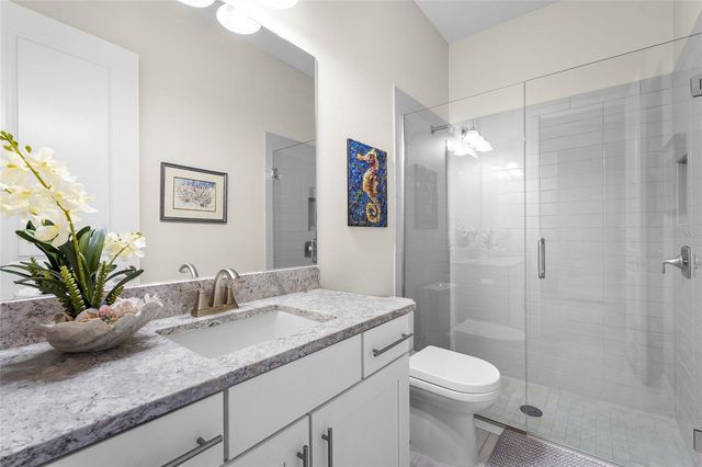 5419 LAGO MAGGIO STREET, Sarasota, FL 34238