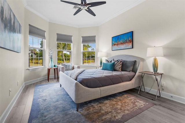 5419 LAGO MAGGIO STREET, Sarasota, FL 34238