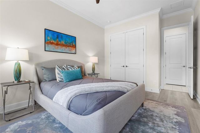 5419 LAGO MAGGIO STREET, Sarasota, FL 34238