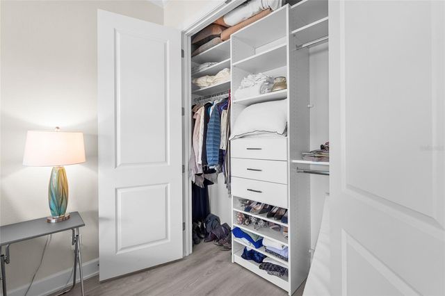 5419 LAGO MAGGIO STREET, Sarasota, FL 34238