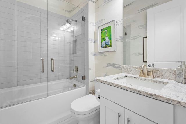 5419 LAGO MAGGIO STREET, Sarasota, FL 34238