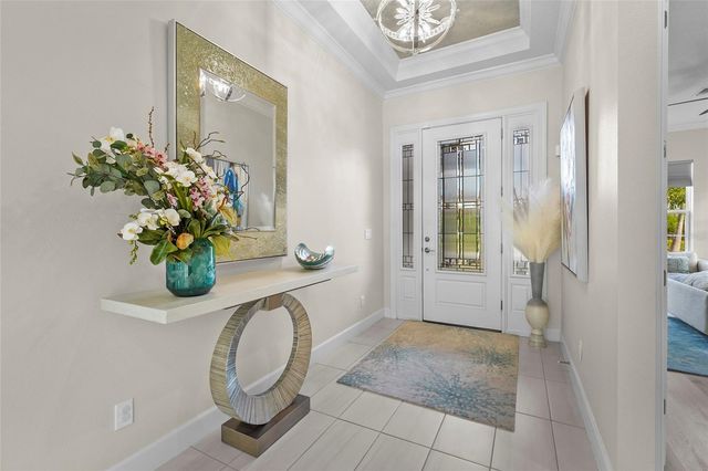 5419 LAGO MAGGIO STREET, Sarasota, FL 34238