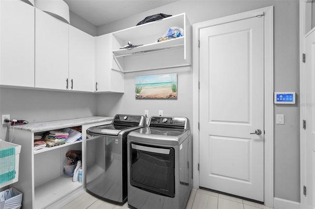 5419 LAGO MAGGIO STREET, Sarasota, FL 34238