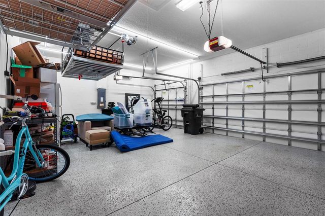 5419 LAGO MAGGIO STREET, Sarasota, FL 34238