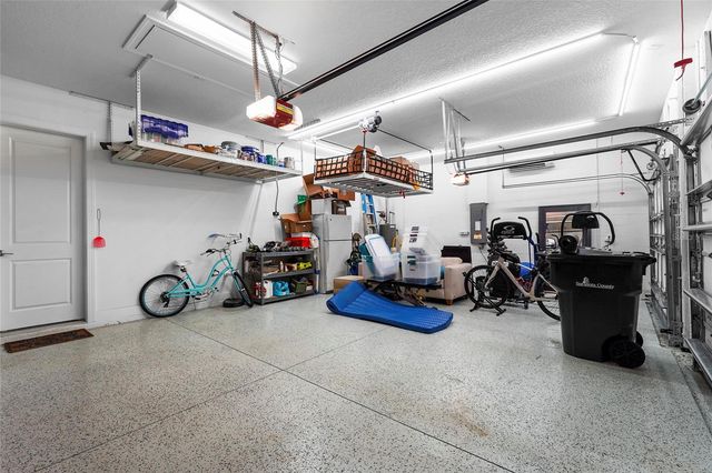 5419 LAGO MAGGIO STREET, Sarasota, FL 34238