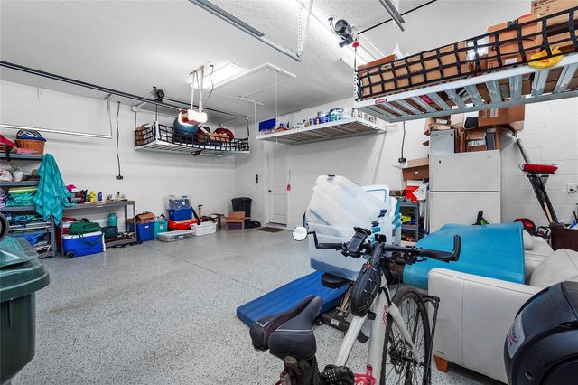 5419 LAGO MAGGIO STREET, Sarasota, FL 34238