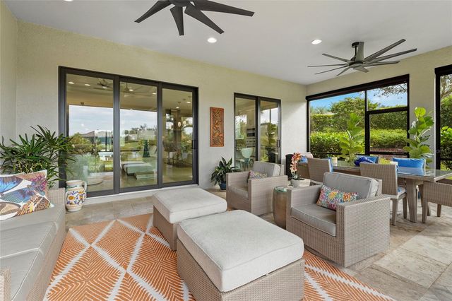 5419 LAGO MAGGIO STREET, Sarasota, FL 34238