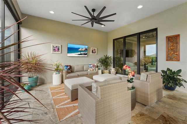 5419 LAGO MAGGIO STREET, Sarasota, FL 34238