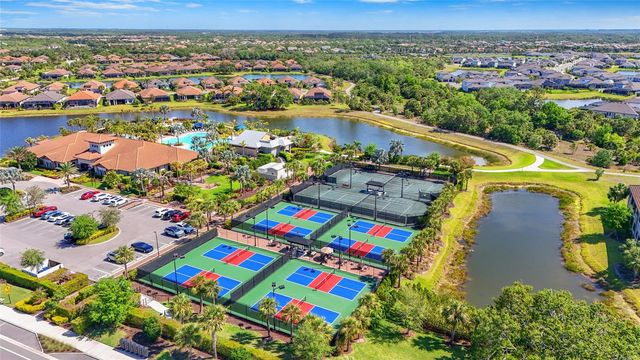 5419 LAGO MAGGIO STREET, Sarasota, FL 34238