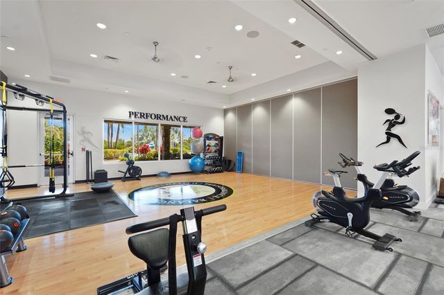 5419 LAGO MAGGIO STREET, Sarasota, FL 34238