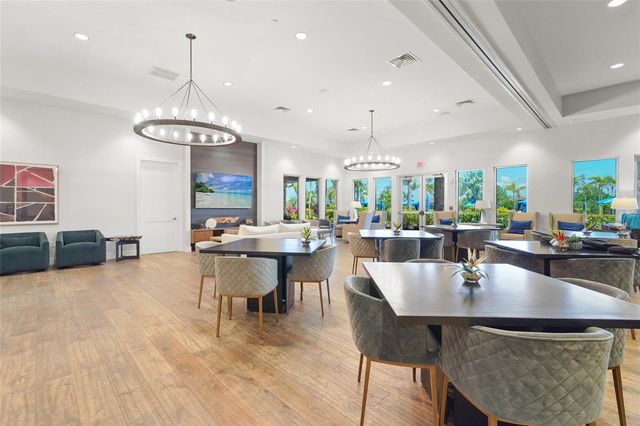 5419 LAGO MAGGIO STREET, Sarasota, FL 34238