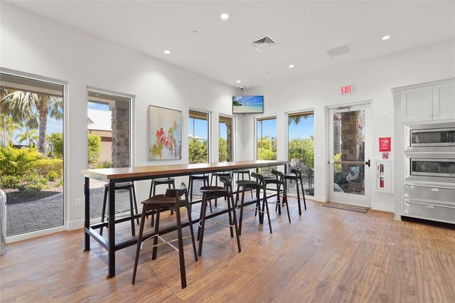 5419 LAGO MAGGIO STREET, Sarasota, FL 34238