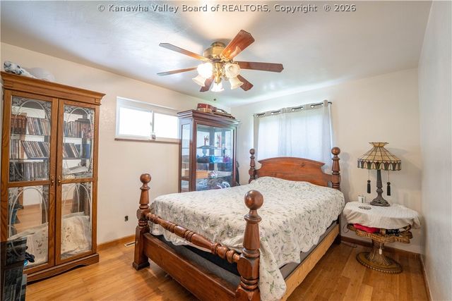 2029 Pennsylvania Avenue, St Albans, WV 25177